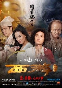 热门人妖 ❤️·Ts美杜莎 ·❤️ 蛇蝎美人，冰冷女神，自慰、足交、互相啪啪，看了直呼屌炸天！